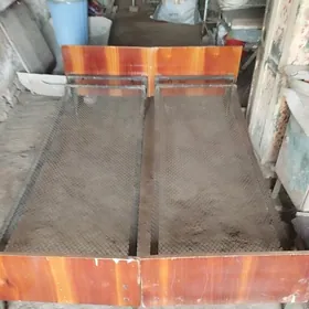крават