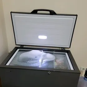 Holodilnik