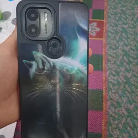 Satlyk telefon