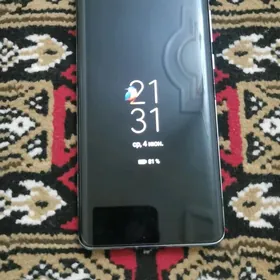 HUAWEI P30 PRO 8/128