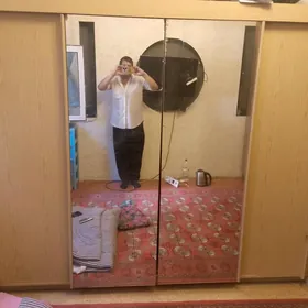 гарниур