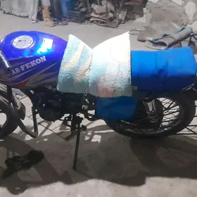 Fekon FK200-14G 2015