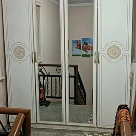 Şkaf, spalniy şifoner. шкаф