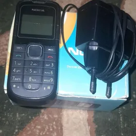 nokia prastoÿ