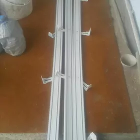 карниз