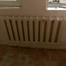 батарей