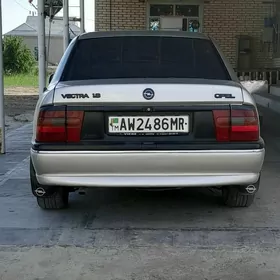Opel Vectra 1994