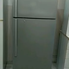 Haladilnik LG
