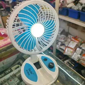 wentilyator
