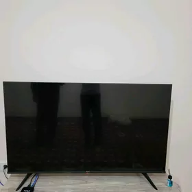 Telewizor  Hisense