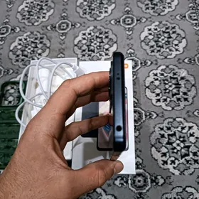 Redmi not 12