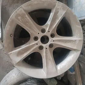 диски