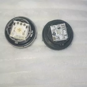 lampa diyot 19kemri