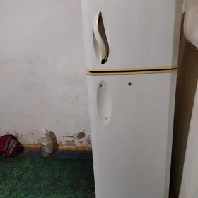 ЭЛЖИ