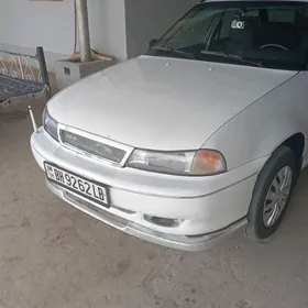 Daewoo Nexia 2000