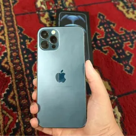 iphone 12 pro