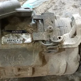 kompressor