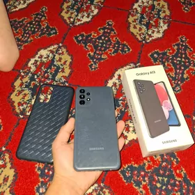 samsung a13