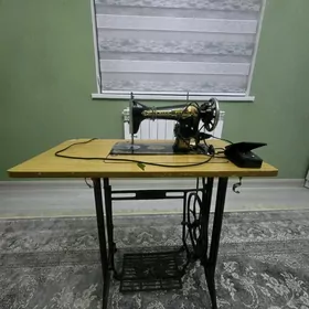 Tikin maşyn