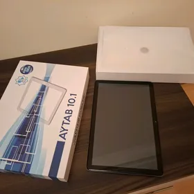 Aytab 10.1 64 Gb