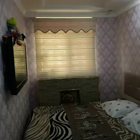 Kwartira