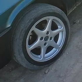 Lada 21099 2000