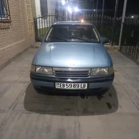 Opel Vectra 1990