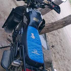 Fekon FK150-8G 2015