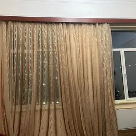 Карниз