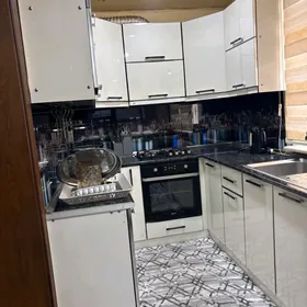 ️Arenda 30mkr️