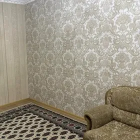 квартира