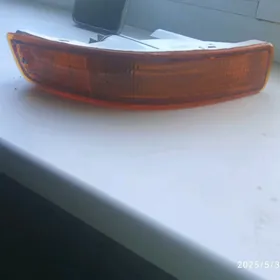 Karolla paworotnik