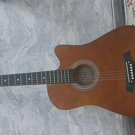 gitara