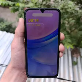 samsung a15 6/128