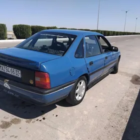 Opel Vectra 1990