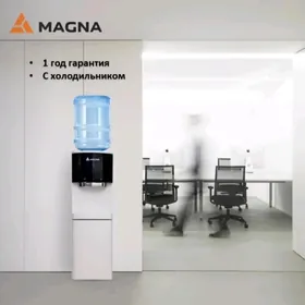 TÄZE KULERLAR ORGINAL FIRMAŇKY