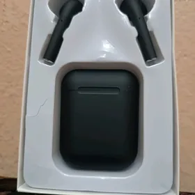 Наушник беспроводные i16 Max