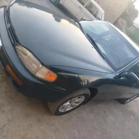Toyota Camry 1996