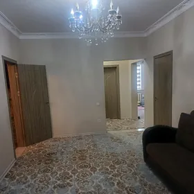 Arenda Mir graźdan 4kom arkaç
