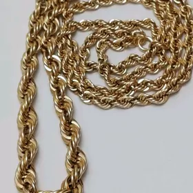 Tros zynjyr 50 gr
