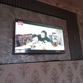 60lk tv vestel