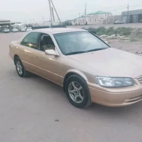 Toyota Camry 1998