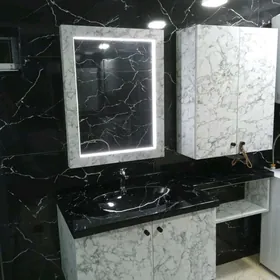 Banya umuwalnik