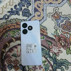 telefon