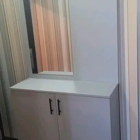 prihosga
