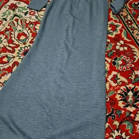 Koýnek