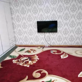 baha 220 tmt tazeden