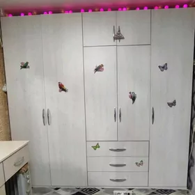 Mebel sfaner