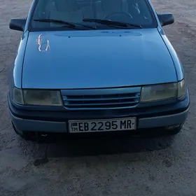 Opel Vectra 1991