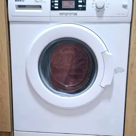 Beko kir masyn